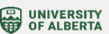 University of Alberta
