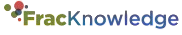FracKnowledge