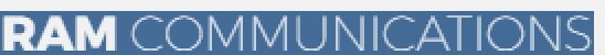 RAM Communications
