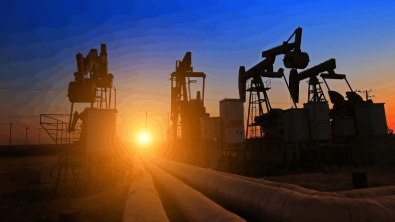 Spearhead and Liberty Test Wet-Sand Frac Frontier