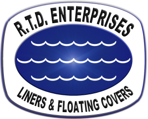 RTD Enterprises