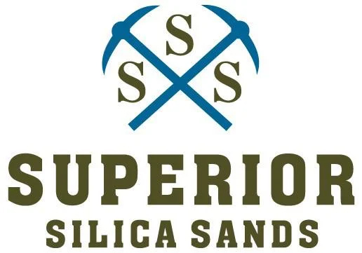 Superior Silica Sands
