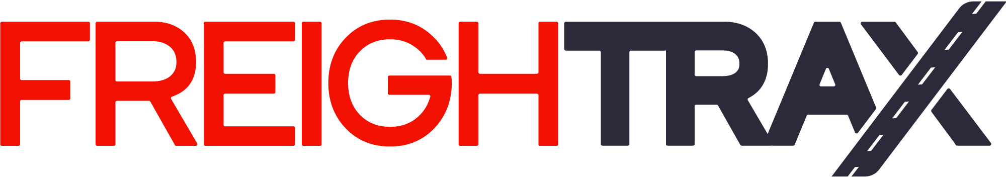 FreighTrax