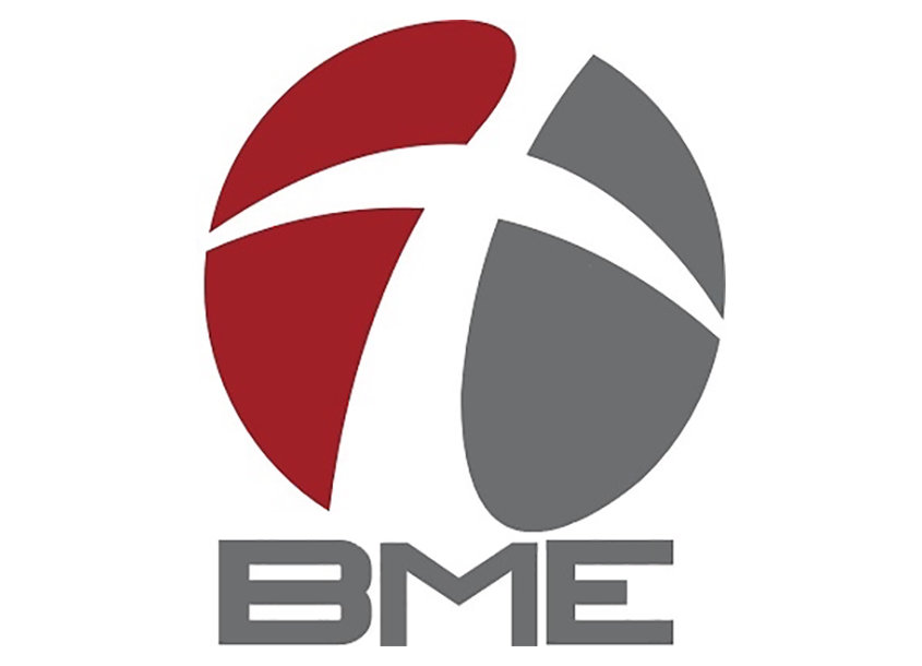 Bulk Material Equipment