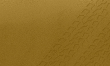 Frac Sand USA 2026