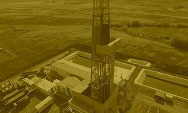 Enhanced Oil Recovery USA 2026
