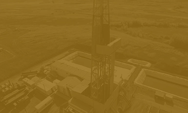Enhanced Oil Recovery USA 2026