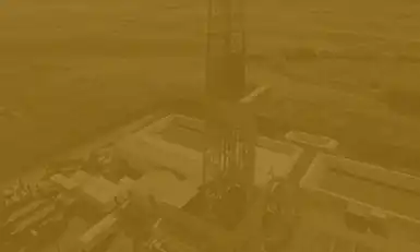 Enhanced Oil Recovery USA 2026