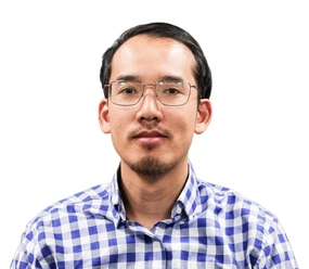 Danny Luu