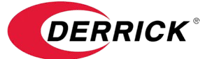 Derrick