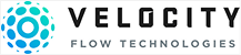 Velocity Flow Technologies
