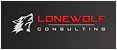 Lonewolf Consulting