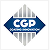 CGP Coating Innovation