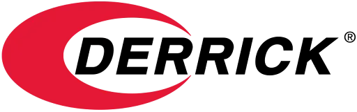 Derrick Corporation