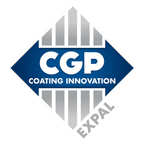 CGP Expal Inc.